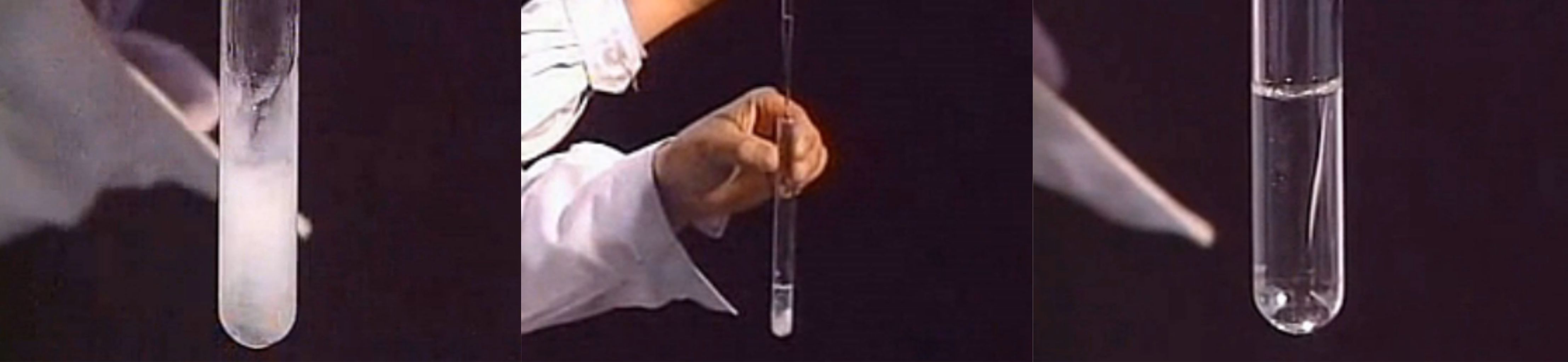 向AlCl3溶液里滴加NaOH溶液至過量,先產(chǎn)生白色沉淀,然后沉淀逐漸溶解